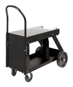 B002SGJTWY Utility Cart