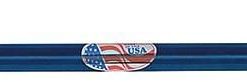 B007448UU2 Ken-Tool 33199 Automotive Accessories