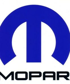 B007NN3CCK Mopar Wiring 3 Way - 5013999aa