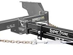 B003VB0NFC Torklift E1548 SuperTruss 48" Extension