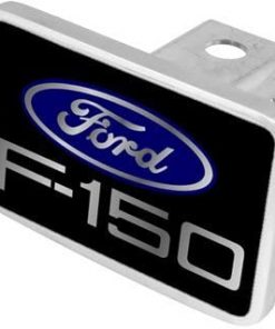 B0021JFPCQ Eurosport Daytona 8505XL-1 Hitch Plug