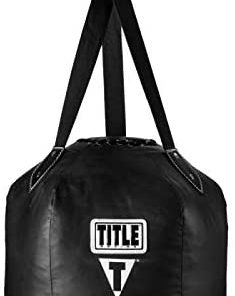B08VD6PLYW Title Body Snatcher Heavy Bag 2.0