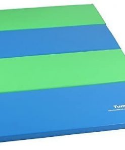 B006FF79MG Tumbl Trak JACK & JILL Mats