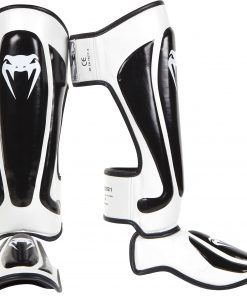 B008BSY5D6 Venum Predator Standup Shinguards