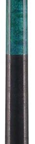 B00611Z7HI McDermott G213
