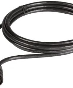 B003B8AY2C Lowrance Extension Cable for LSS-1 Transducer - 3005.6907
