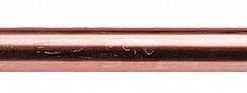 B0041UYXW6 6-1-101L Cutting Tip Acetylene One Piece 10"