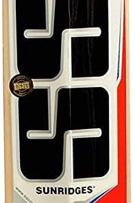 B08SMD32BX Prime Wooden Decor Styled for Maximum Stability While Playing Shots Cricket Bat. T20 Power (Cover Included).