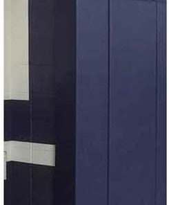 B001VO4EMO Gared Corner Gymnasium Poly Wall Pad (Bonded Poly Foam)