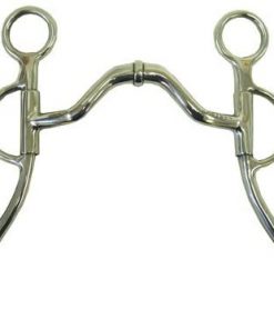 B008OLPA2K Robart Pinchless The Reiner Bit