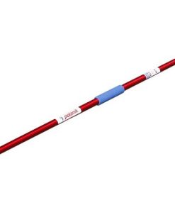 B005857I48 polanik Competition Javelin - Sky Challenger - 500 GM - 600 GM - 700 GM - 800 GM - Javelin Throw