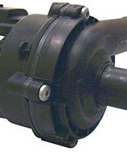 B002YCHDKM Pump, 12VDC, 1.2 Amp, 3/4 x 3/4 HB