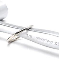 B00A1BNNQQ Wright Tool 4488 1/2" Drive Wright Grip SB Scaffold Ratchet with 7/8" Open End