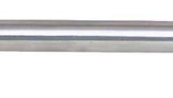 B001HWC10W Wright Tool 8400 1-Inch Drive Ratchet