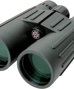 B004XZBQ06 Konus Emperor Green 12X50 Binocular