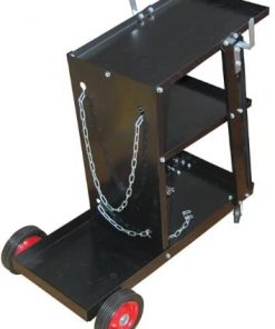 B003GZB45Q ATD Tools 7041 MIG Welding Cart