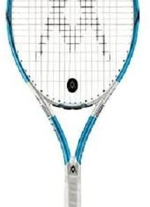 B001UALREC Volkl Power Bridge 6 (Size 1)