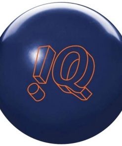 B008DFPUHW Storm IQ Tour Bowling Ball (14lbs)