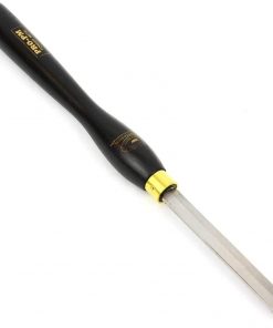B001V9KP22 Crown 246PM 3/16" 5mm"Pro-PM" Diamond Parting Tool, 12-1/2" 317mm Handle