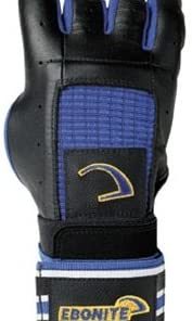B003C35BZG Ebonite Pro Form Positioner Glove