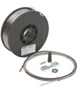 B001I20I6A Innershield Kit .045"