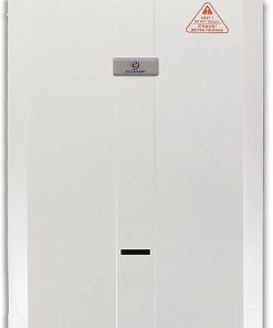 B002JLSH5S Eccotemp L10 2.6 GPM Portable Tankless Water Heater, 1 Pack, White