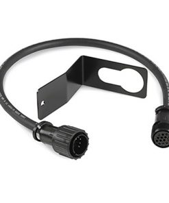 B006JRI7NA TIG Wireless Hand Control Adapter Kit