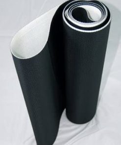 B007RONSXI Treadmill Walking Belt 242108