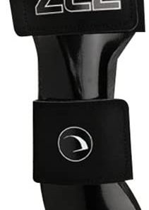 B003C390YE Ebonite ZL-2 Wrist Support