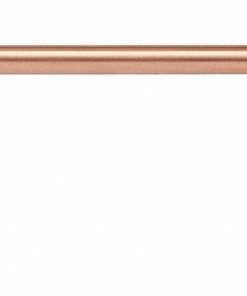 B002JES8NQ Heating Nozzle, 1 Piece, Size 8, Acetylene