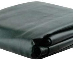 B003SROUQW Ozone Spruce Leatherette Pool Table Cover - 9 Foot