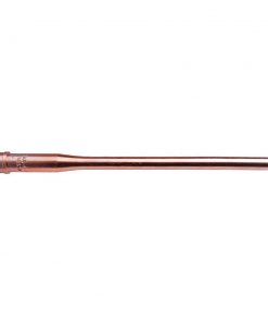 B004RILERE Cutting Tip, 1 Piece, Size 4, Acetylene