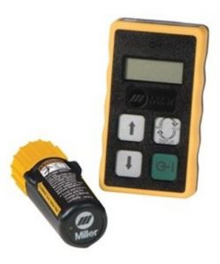 B007SJFCI6 TIG Wireless Hand Control