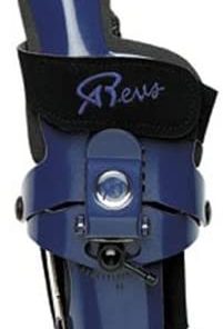 B0050JMBQC Robby's Revs III Right Hand (Medium)