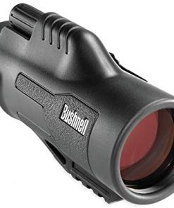 B006U3ZIVC Bushnell Legend Ultra HD Monocular, Black, 10 x 42-mm