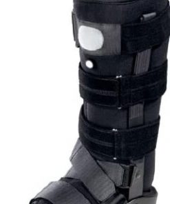 B006OXGNVC PROCARE MAXTRAX Air Walker, Small, Shoe Size: Female 4Â½-6, Male Up to 5, EA