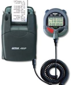 B002BIF2M0 Stackhouse Stopwatch Printer Package Stopwatch
