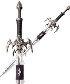 B001MF6AHO Kit Rae Exotath Sword