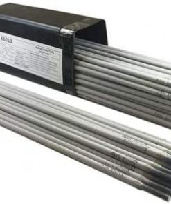B08W3MB9KR E6011 3/32" 10 lb Stick electrodes welding rod