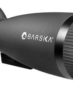 B003CUU9AQ BARSKA 30-90x100 WP Gladiator Spotting Scope