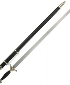 B004H5P6F8 CAS Hanwei Practical Tai Chi Sword