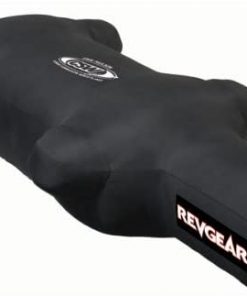 B005VY3C9Q Revgear Motion Master Grappling Dummy by Erik Paulson