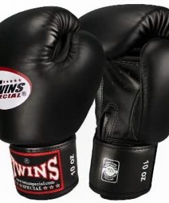 B006QN882W Twins Special Boxing Gloves Velcro â€¦
