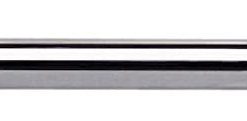 B00279NGYE Wright Tool 6448 3/4" Drive Torque Wrench, 100 - 600 Foot Pounds