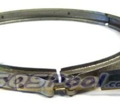 B004913W3I Max-E-Glas Dura-Glas Pump Sta-Rite Clamp C19-37A