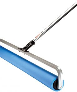 B004QM5WWY Tourna-Dri Tennis Court PVA Squeegee