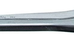 B001HWFIMK Wright Tool 4490 Contour Grip Ratchet Double Pawl