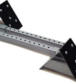 B005I67BWG Champion Sports Competition Track Starting Block
