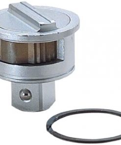 B001HWAAGY Wright Tool 6402 Renewal Kit for 6400