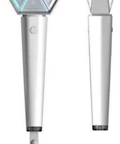 B08RJKLGP3 é€šç”¨ EXO Official Lightstick Ver.3 Eri Bong Fanlight Kpop Concert